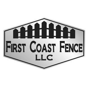 first coast fence llc