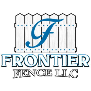 frontier