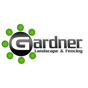gardner landscape and fencing