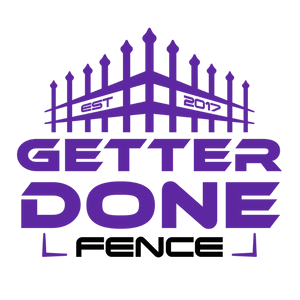 getter done fence
