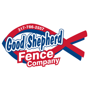 good shepherd fence company